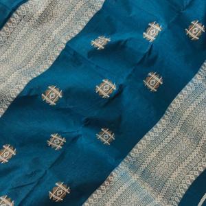 Badol Saree